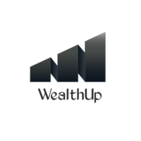 WealthUp